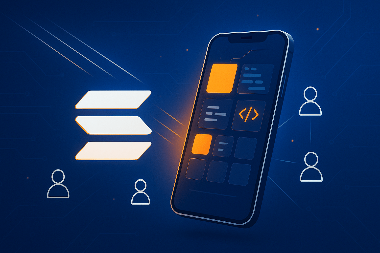 Magic Eden Wallet Users Told to Export Keys as Support Winds Down