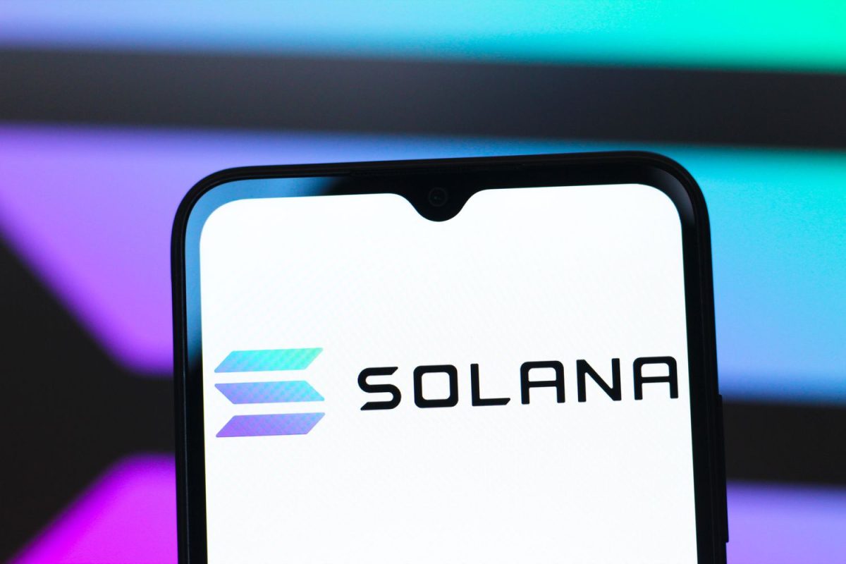 Solana Strengthens Network Usage as x402 Payments Exceed $600K Daily