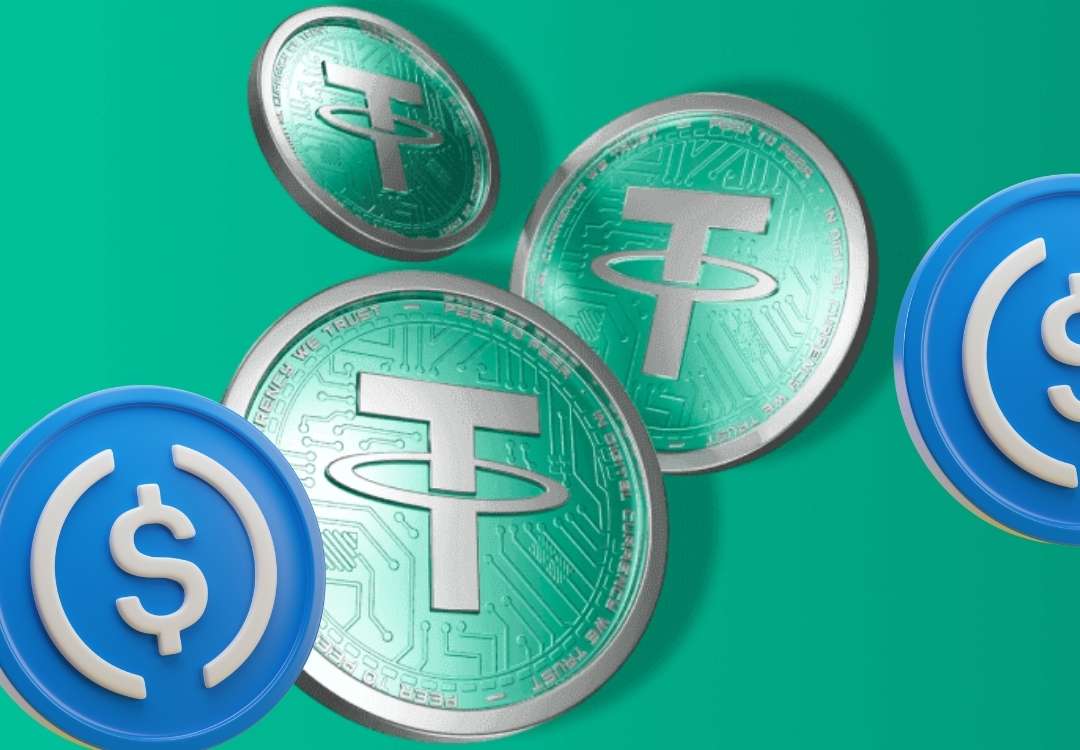 OpenFX Raises $94M to Expand Stablecoin Network for Cross-Border Payments