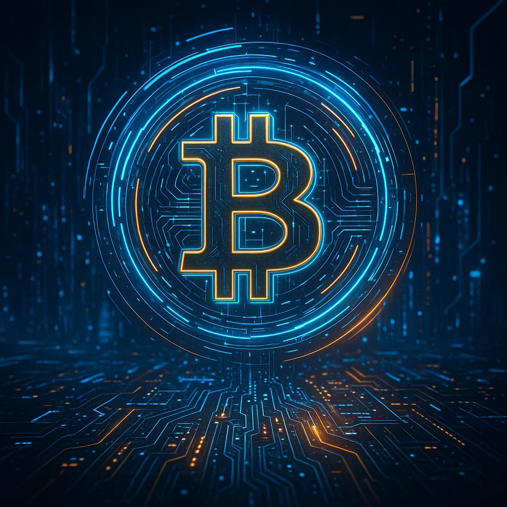 Strive Boosts Bitcoin Position With $500M Stock Offering as Standard Chartered Cuts BTC Price Target