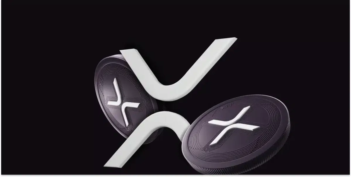 XRP Price Influenced More by Bitcoin Than Supply Shock, Experts Say