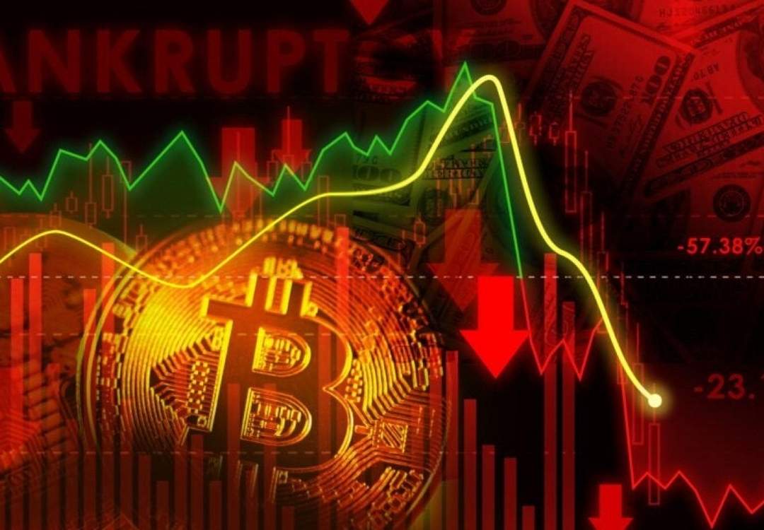 Bitfinex Bitcoin Longs Jump to Highest Level Since 2023, Reviving a Classic Warning Sign