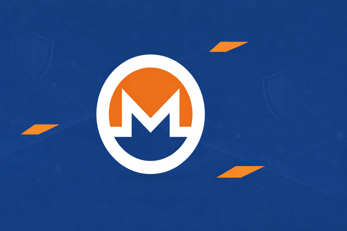 Why Monero (XMR) Could Dominate Crypto Markets in 2026: 3 Key Catalysts