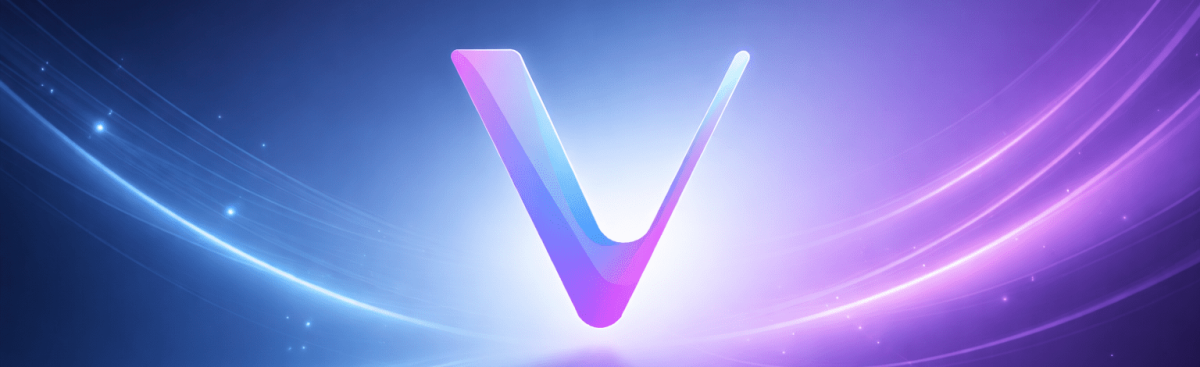 VeChain: VeBetter überschreitet 43 Mio. verifizierte Nachhaltigkeitsaktionen VeChain: VeBetter überschreitet 43 Mio. verifizierte Nachhaltigkeitsaktionen