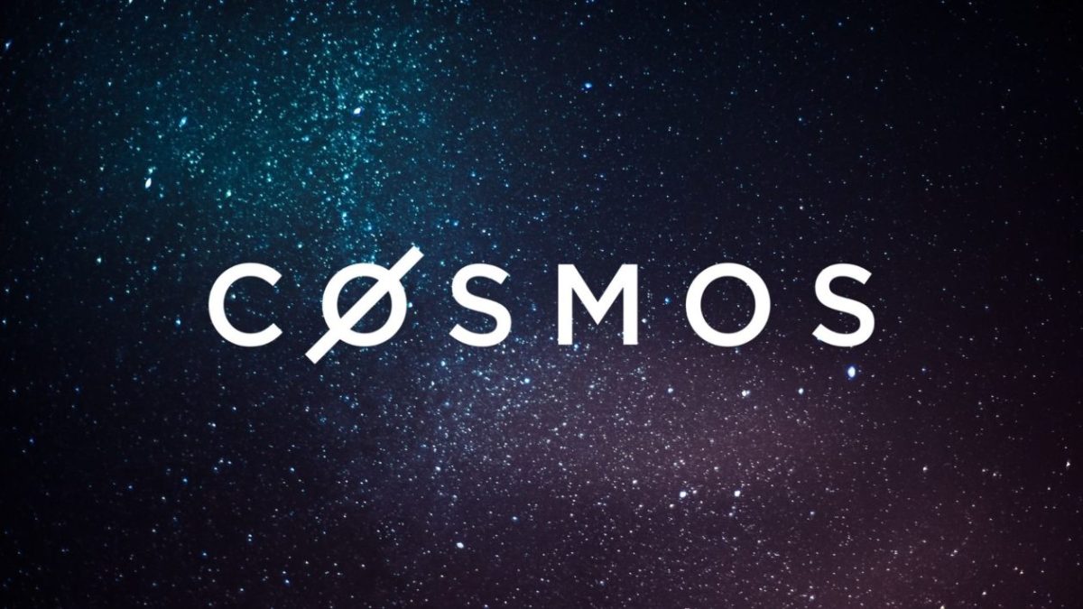 Cosmos Targets Enterprise Adoption With PoA and Privacy Features in 2026