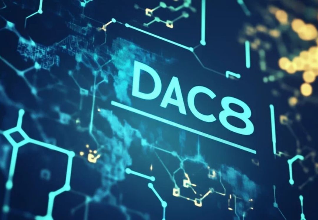 Directive DAC8 : Bruxelles rappelle à l’ordre 12 pays retardataires sur la fiscalité crypto Directive DAC8 : Bruxelles rappelle à l'ordre 12 pays retardataires sur la fiscalité crypto