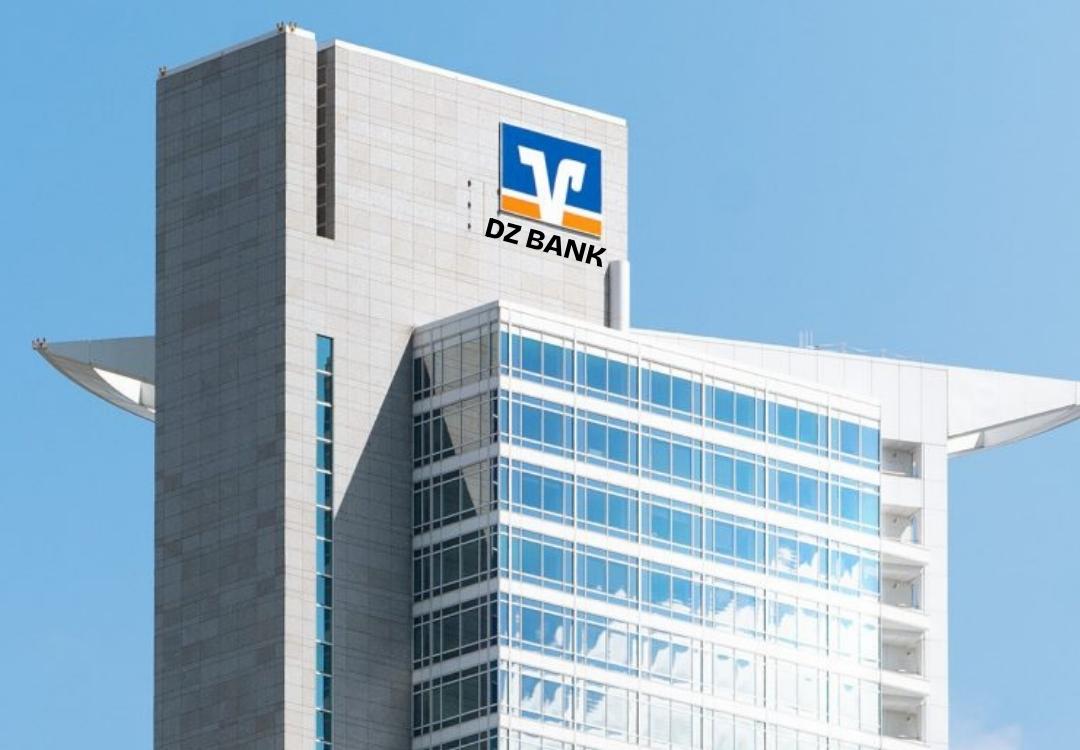 Allemagne : DZ Bank lance sa plateforme « meinKrypto » sous le régime MiCA Allemagne : DZ Bank lance sa plateforme « meinKrypto » sous le régime MiCA