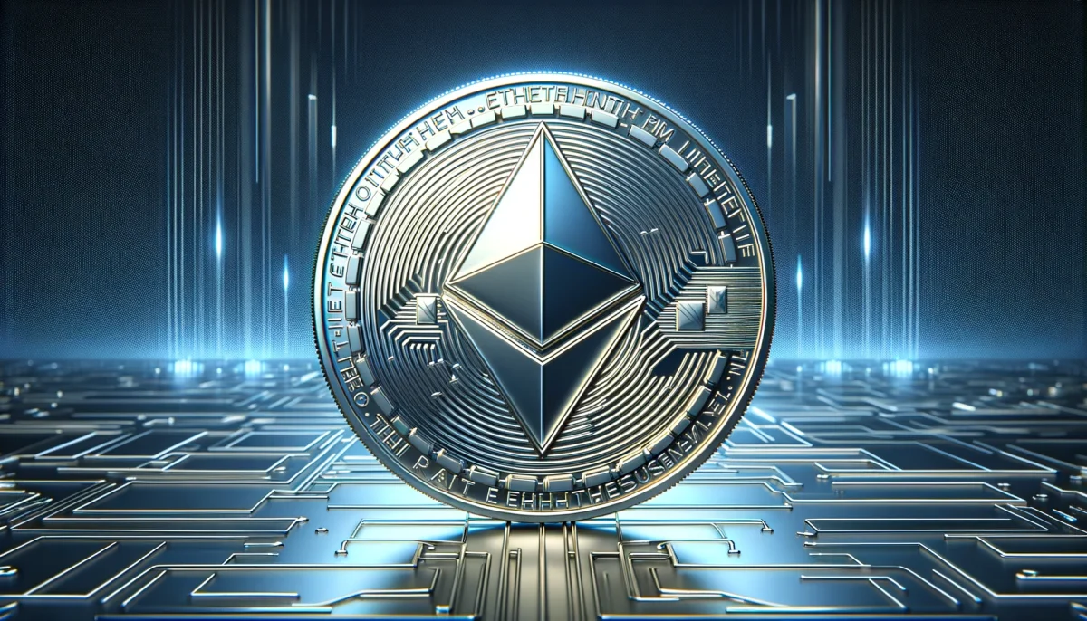 Ethereum Staking Queue Hits $5.5B as New Validators Face 30-Day Wait