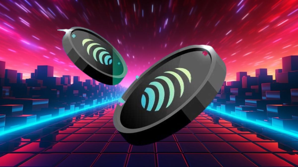 Jupiter Brings Full Trading Infrastructure to Mobile Devices Ahead of 2026 Market Surge