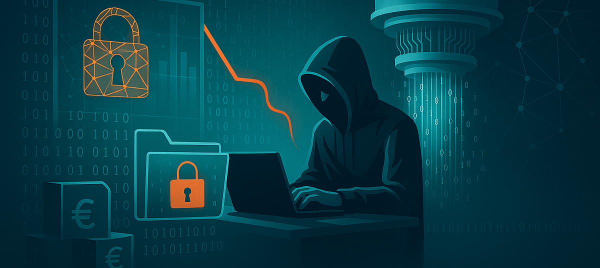 Europol: Quantencomputing-Kriminalität gibt es schon heute