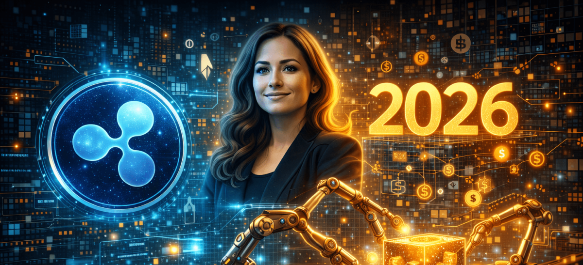 Monica Long Statement