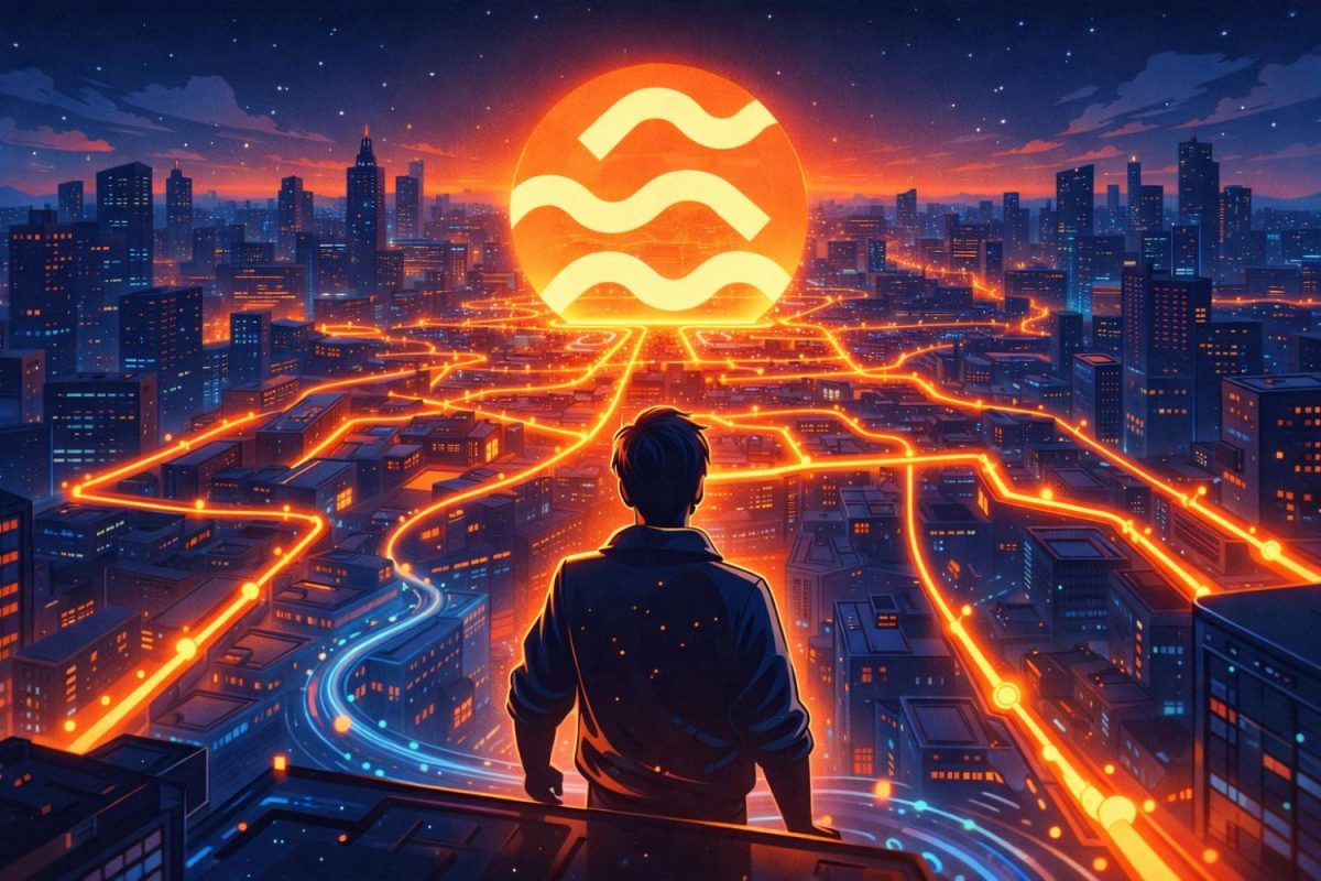 Sei Network Sees Stablecoin Payments Surge as P2P Supply Nears $100M Sei Network Sees Stablecoin Payments Surge as P2P Supply Nears $100M