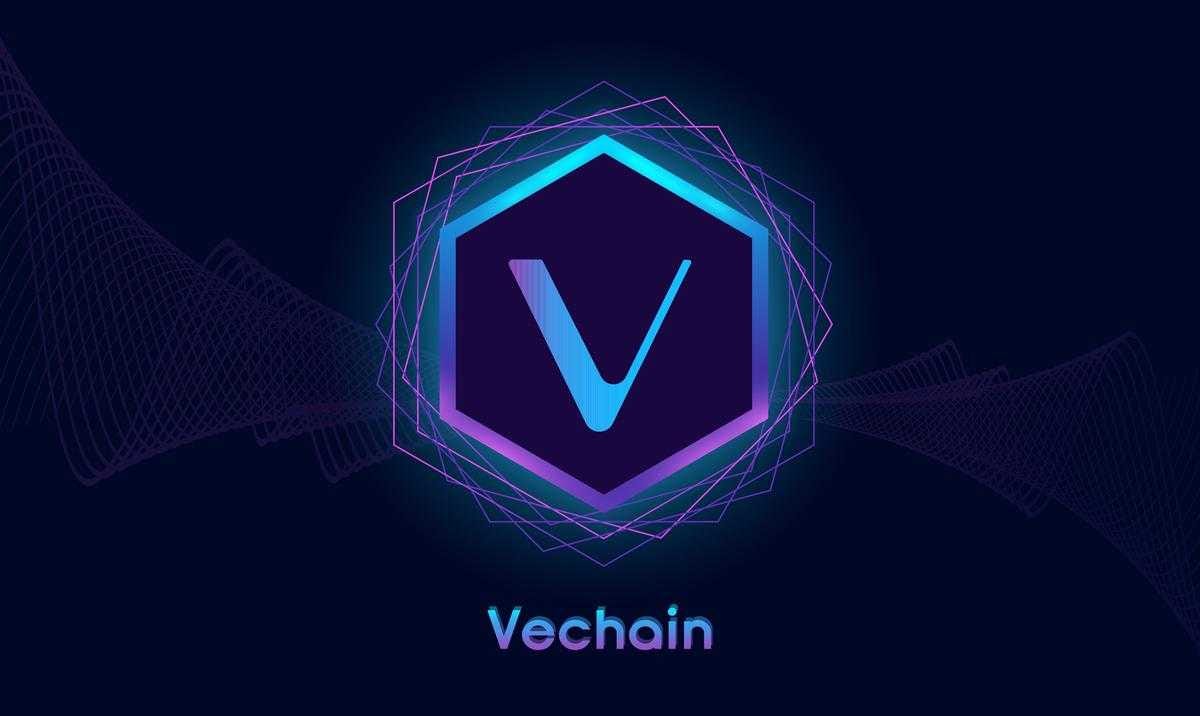 VeChain Recognized in New Research for Helping Companies Build Trust in Environmental Claims