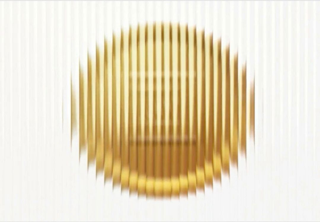 Zama déploie son mainnet sur Ethereum et effectue un transfert confidentiel de stablecoin