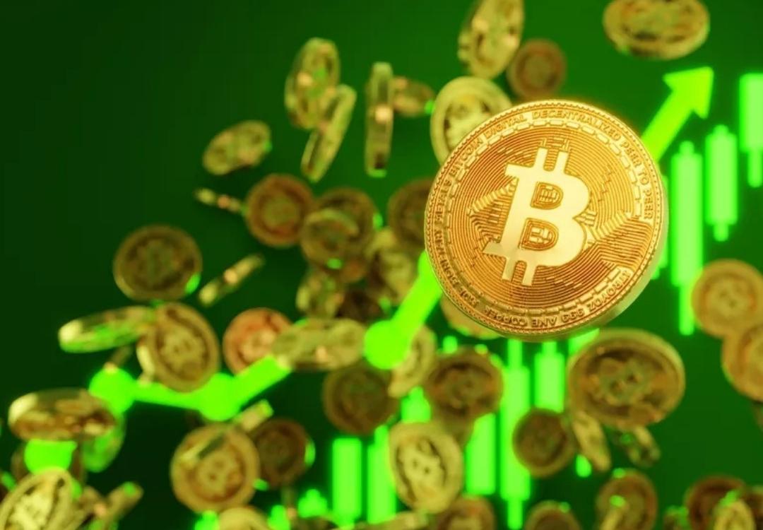 F2Pool Co-Founder Says Thai Condo Bought for 2,900 BTC Was Sold for Just 7 Bitcoin