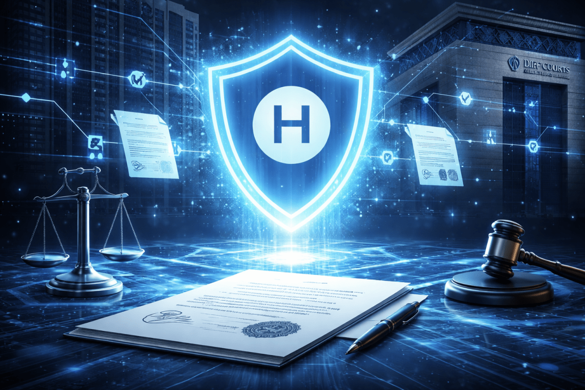 Hedera Launches Python SDK for Agent Kit to Expand AI-Blockchain Development