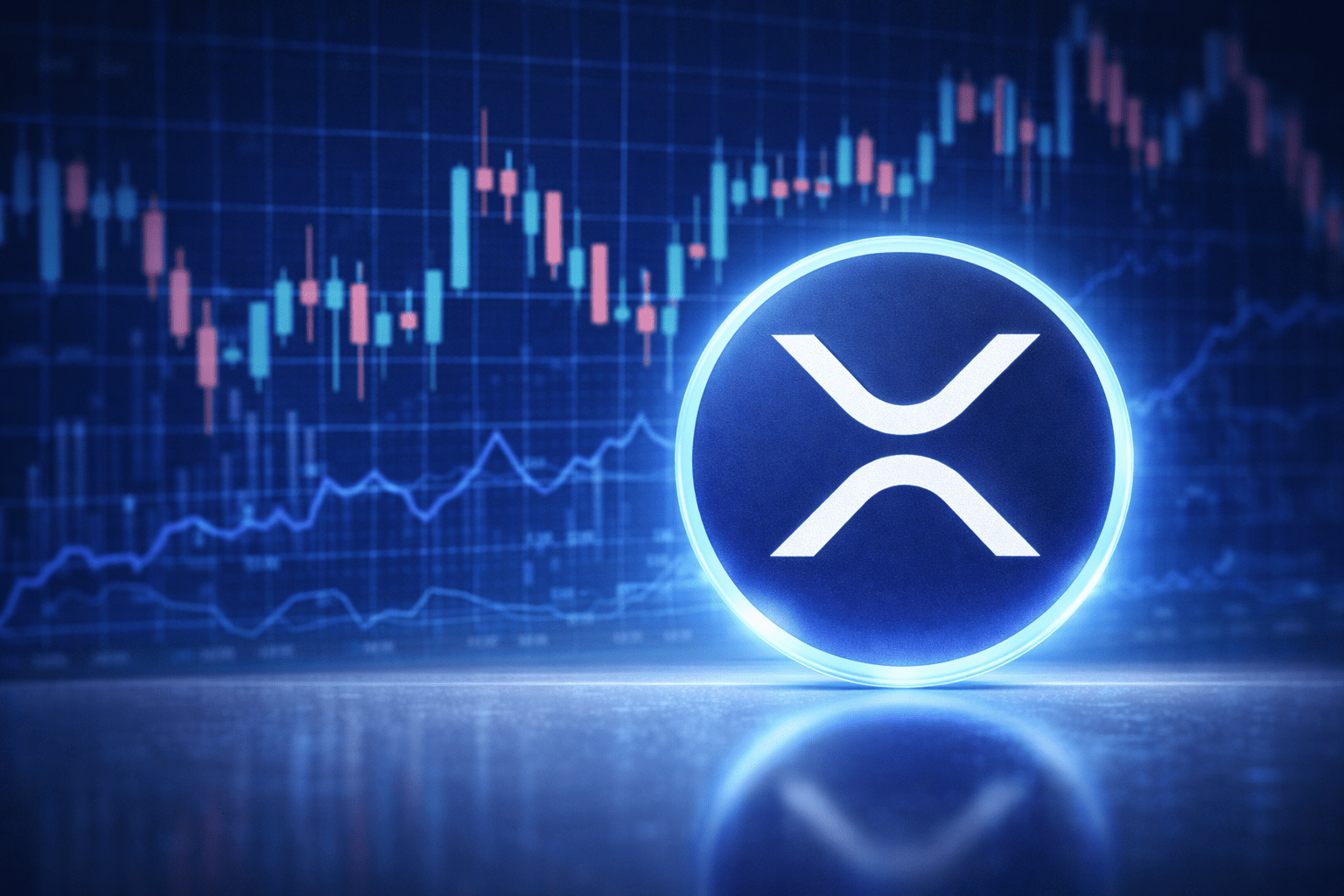 XRP Lawyer Warns CLARITY Act Could Lose Momentum if Summer Delays Persist