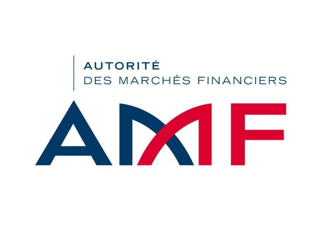 MiCA : L'AMF fixe l'échéance au 1er juillet 2026