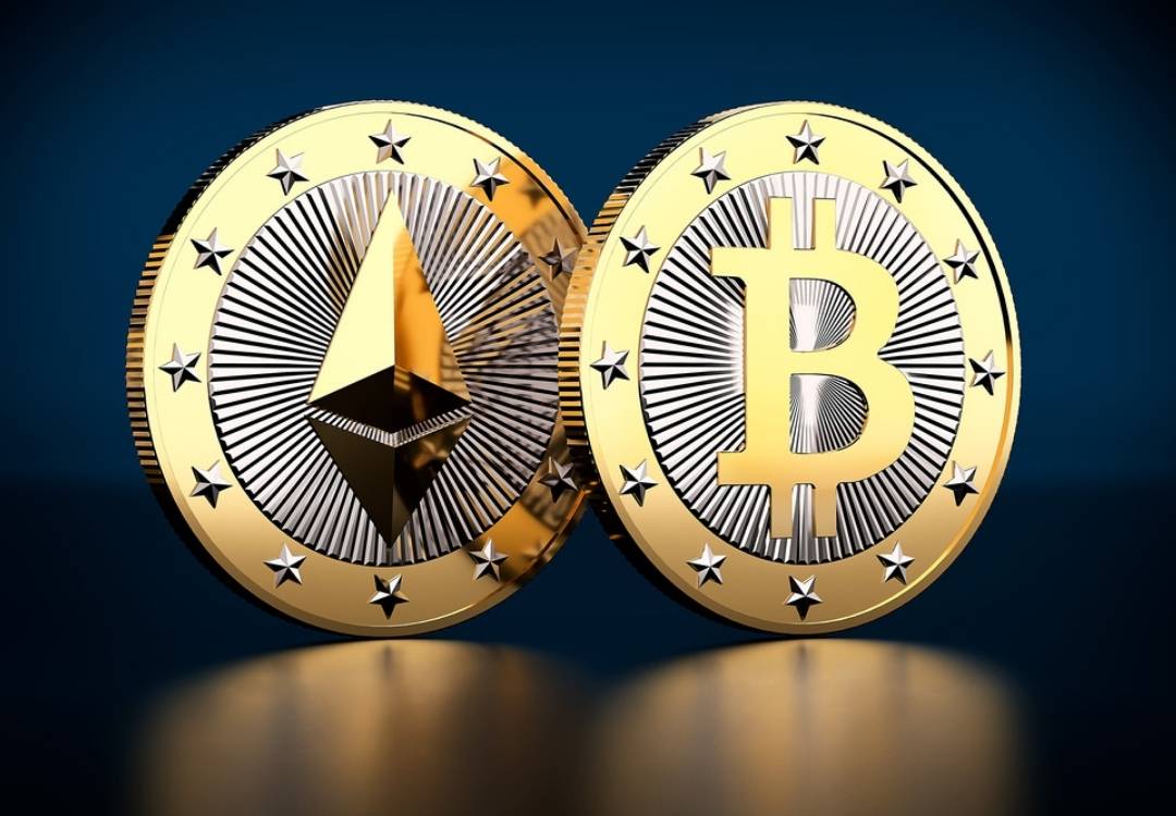 Strategy et BitMine renforcent leurs réserves de change
