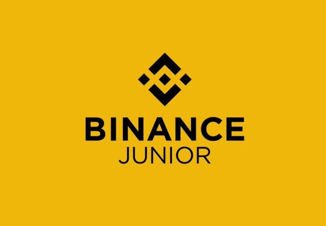 Binance Junior et SAFU : le géant mise sur le Bitcoin