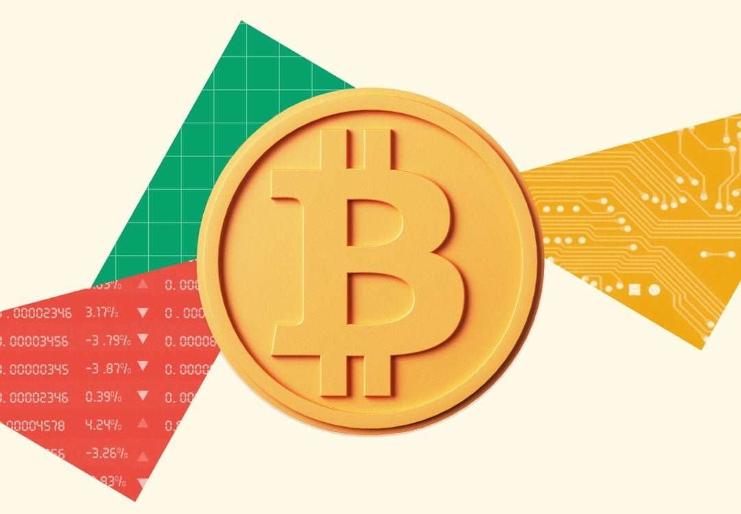 Bitcoin et Ethereum sous pression : analyses et supports