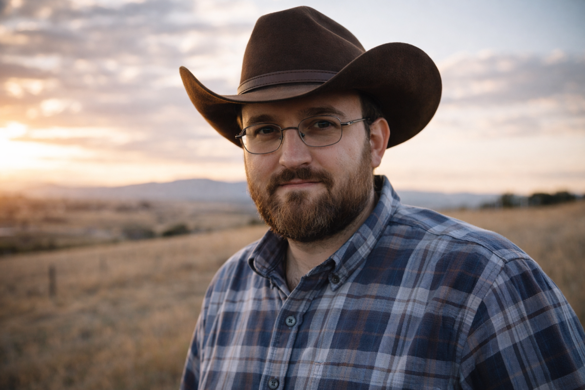 XRP Could Face Securities Classification Under New U.S. Crypto Framework, Says Cardano's Hoskinson