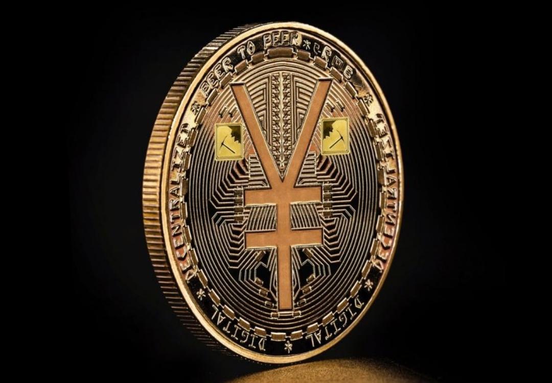 La Chine interdit les stablecoins liés au yuan