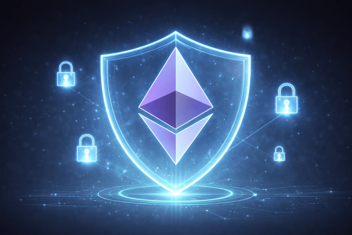 Ethereum Gets Invisible Privacy as Payy Network Launches EVM L2 Ethereum Gets Invisible Privacy as Payy Network Launches EVM L2