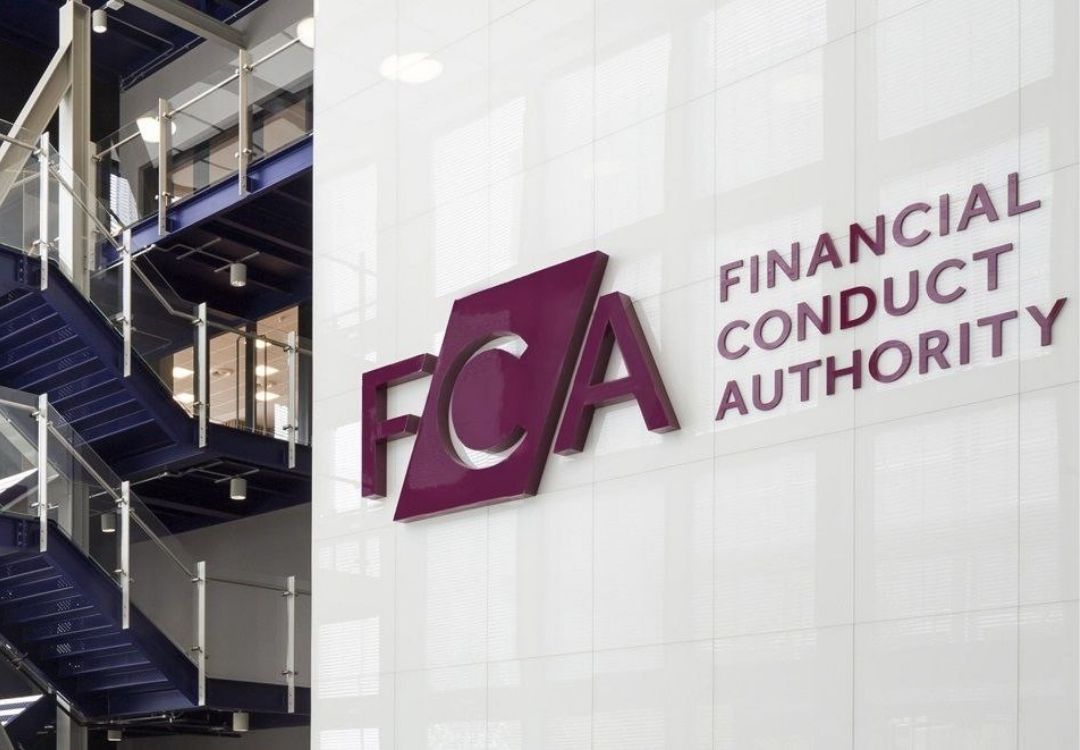 Le Royaume-Uni lance ses premiers tests d’émission de stablecoins Stablecoins : la FCA lance ses tests avec Revolut