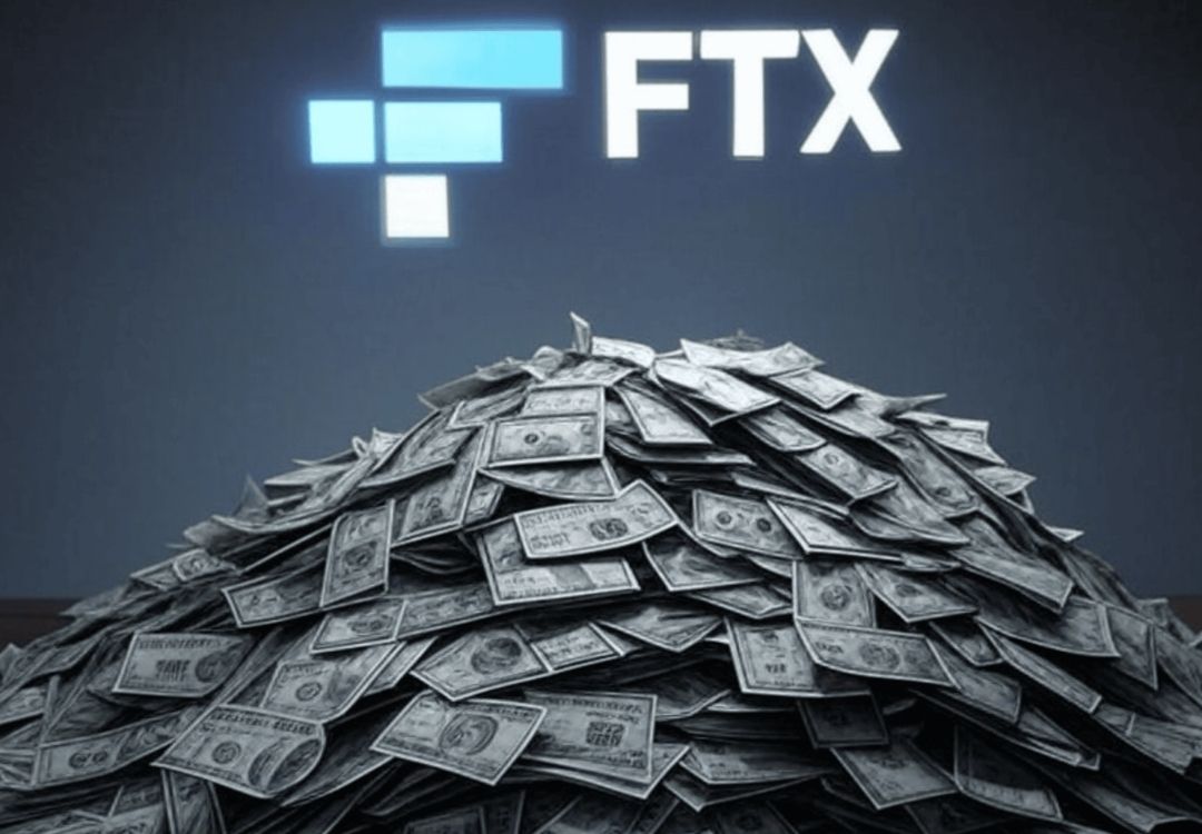 Remboursements FTX : Le plan prévoit le versement de 9,6 milliards de dollars fin mars FTX : Distribution de 9,6 milliards prévue le 31 mars