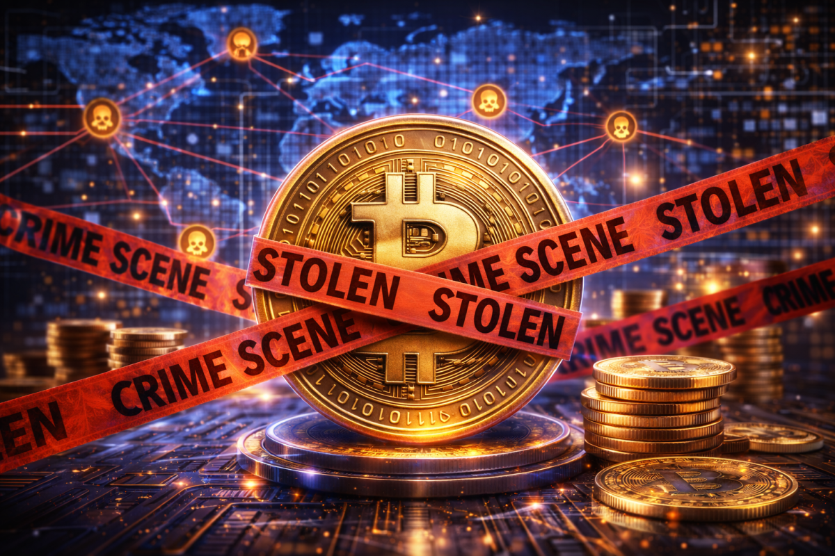 Mt. Gox Bankruptcy Case May See Resolution with Proposed Bitcoin Hard Fork