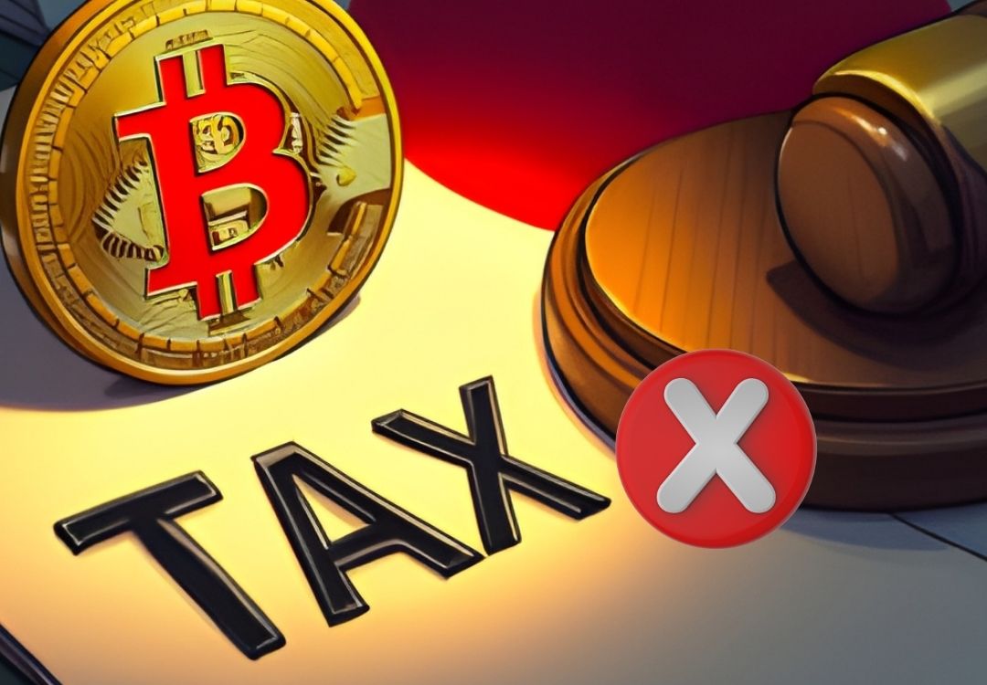 Le gouvernement néerlandais capitule sur la taxation de 36% des gains latents Pays-Bas : abandon de la taxe de 36% sur les plus-values