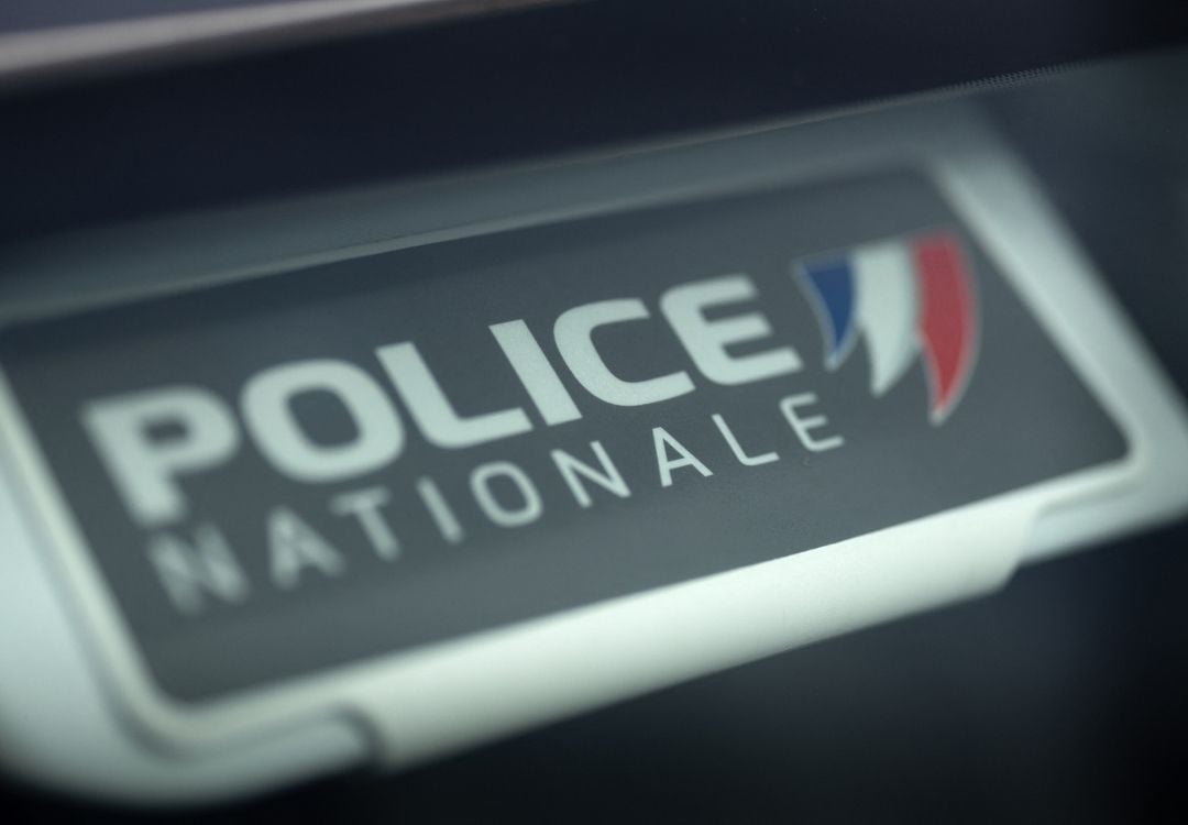 Enlèvements crypto : la police alerte sur une hausse record