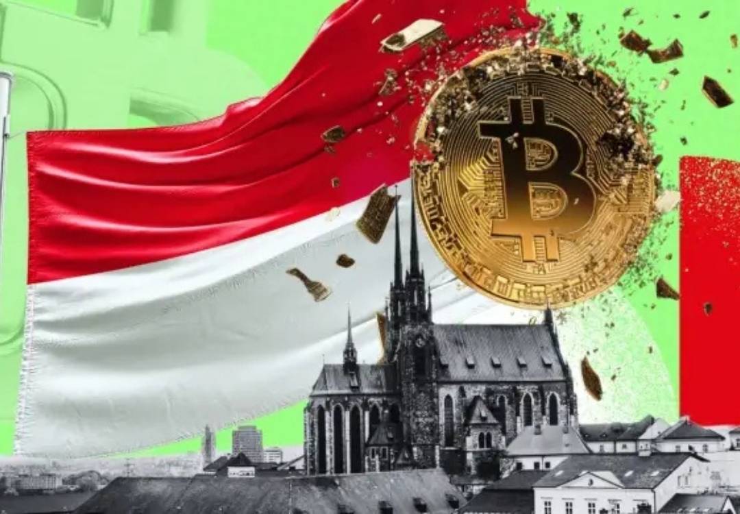 MiCA : la Pologne donne a nouveau son veto pour s’opposer au règlement européen Pologne : second veto présidentiel contre MiCA