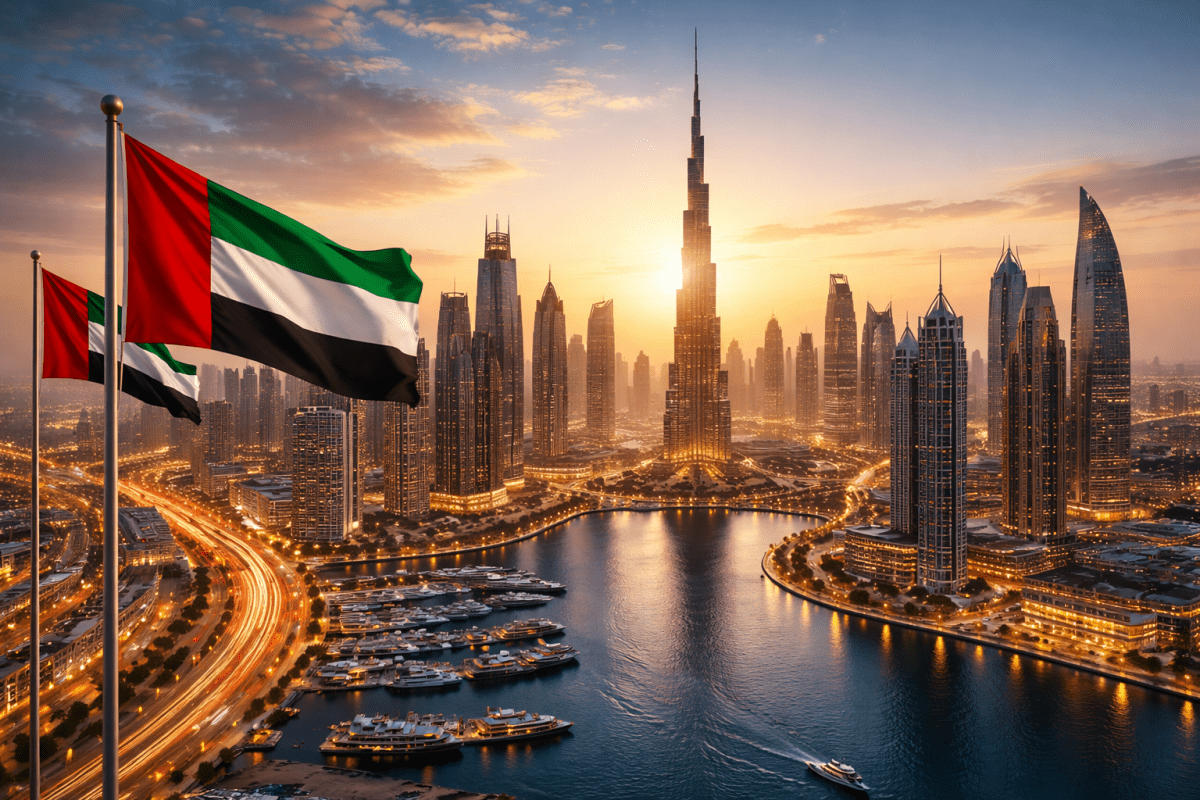 Ripple Extends UAE Partnership to Enable RLUSD and AEDZ Stablecoin Liquidity Ripple Extends UAE Partnership to Enable RLUSD and AEDZ Stablecoin Liquidity