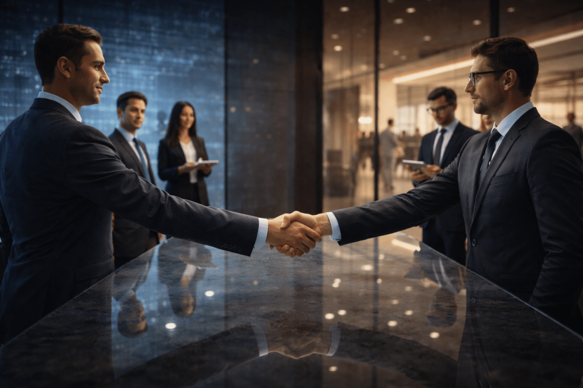 Ripple Custody Selects Figment to Expand Institutional Crypto Staking Services Ripple Custody Selects Figment to Expand Institutional Crypto Staking Services