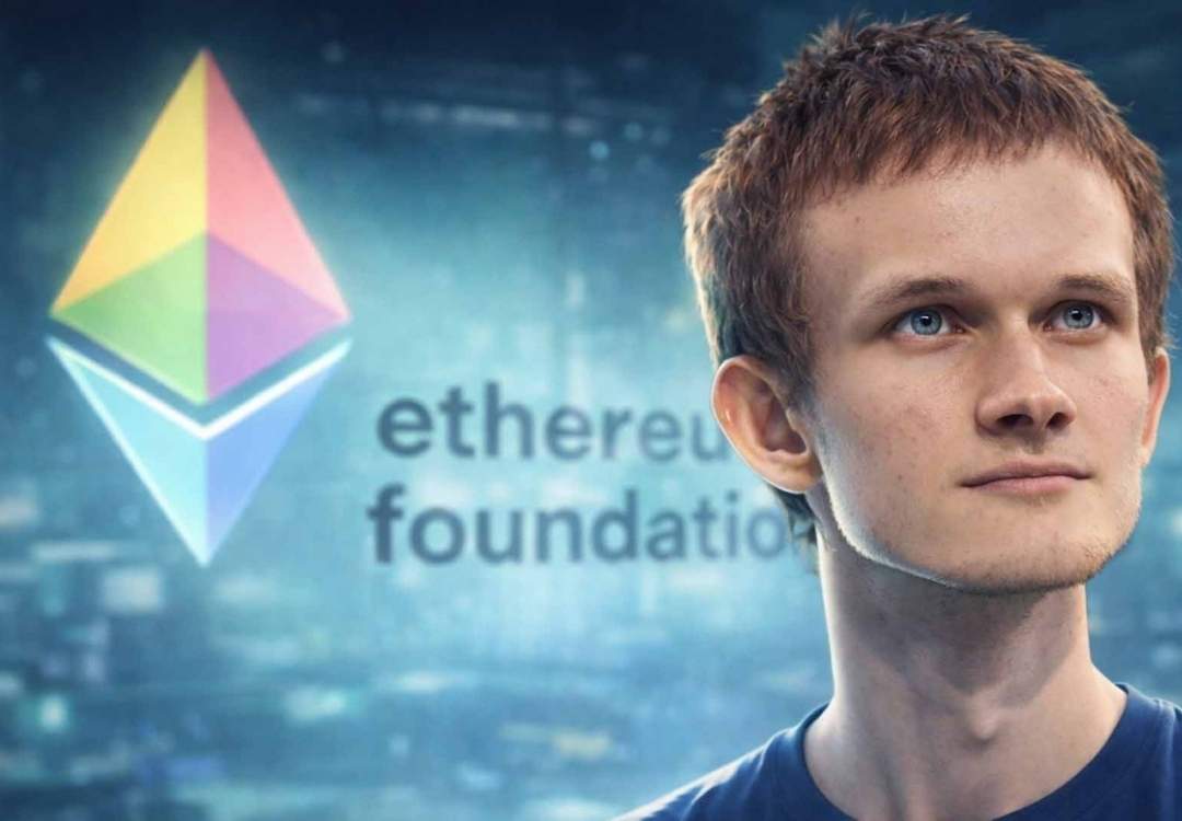 Ethereum dévoile Strawmap, sa roadmap jusqu’en 2030