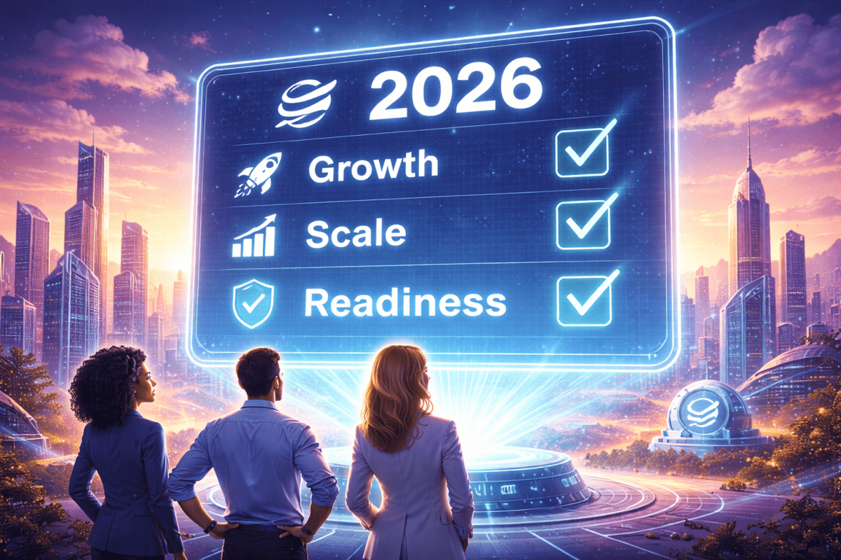 SDF Outlines Stellar’s 2026 Strategy for Growth, Scale, and Readiness