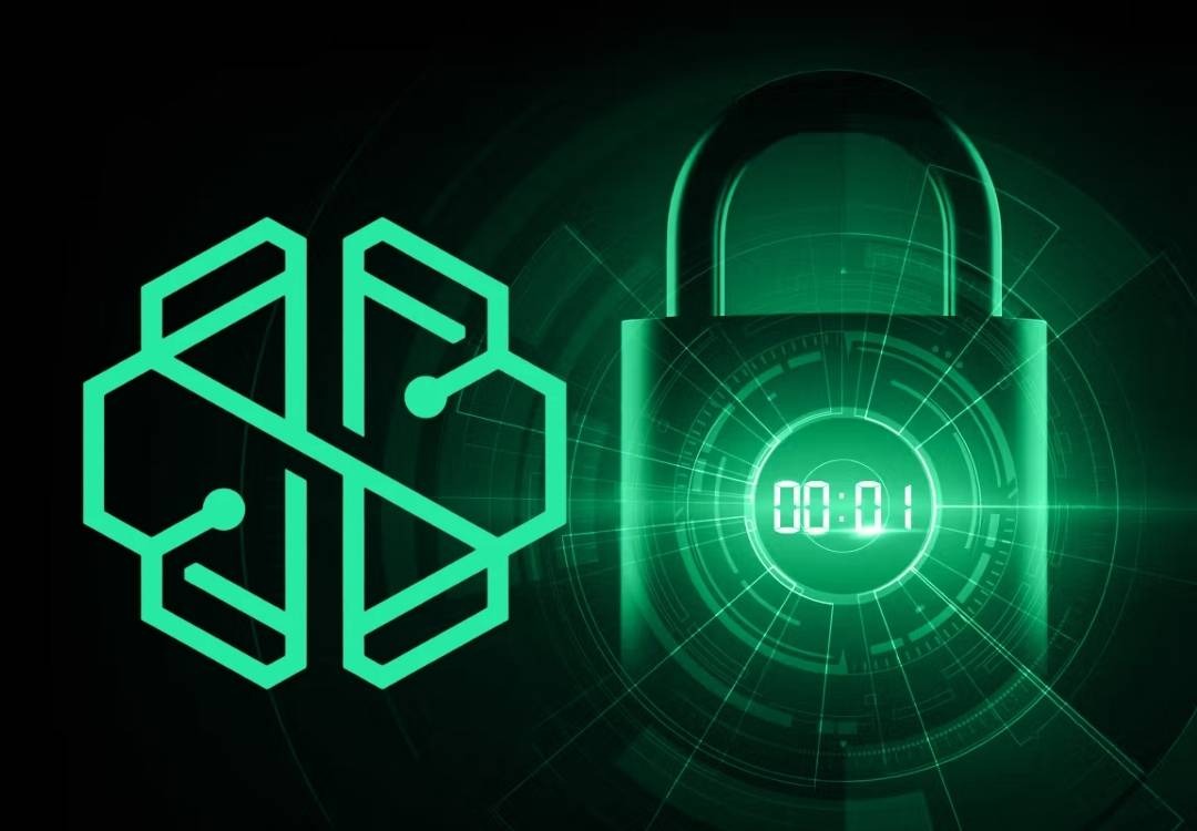 SwissBorg renforce la sécurité des utilisateurs via une barrière temporelle contre les menaces physiques cryptos SwissBorg déploie une protection contre les agressions physiques