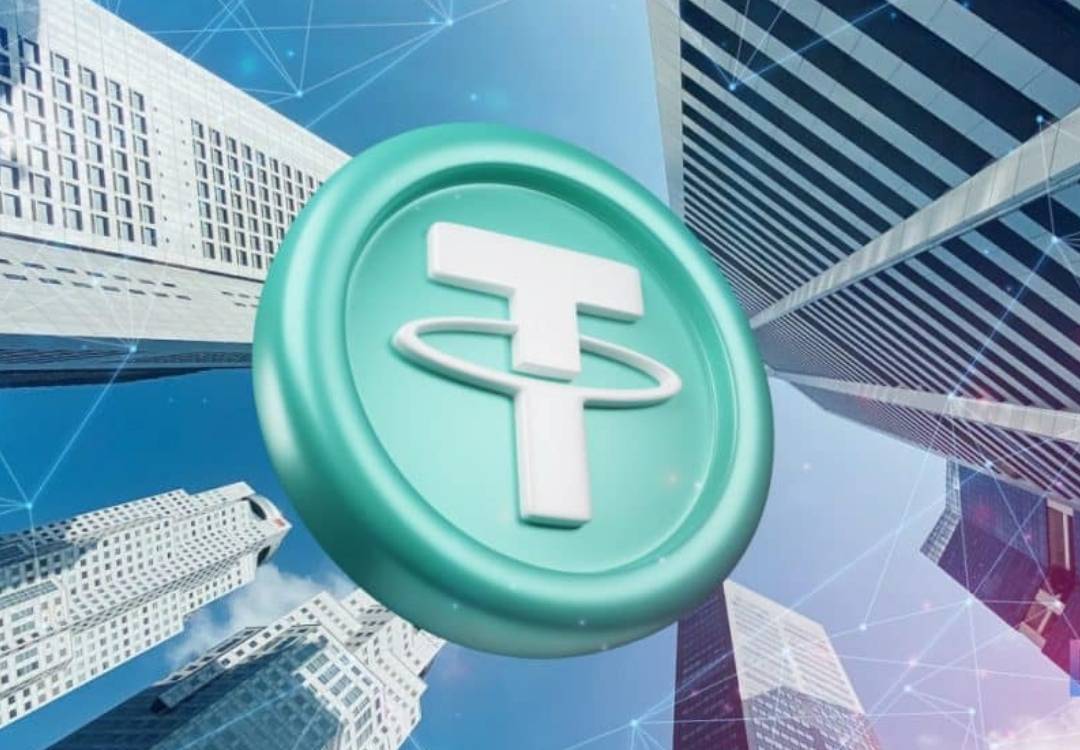 Tether étend son écosystème via des investissements dans Whop et Oobit Tether accélère l'intégration des paiements numériques