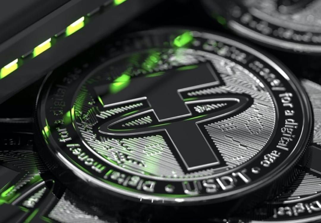 Tether’s USAT Expands to Celo in First Move Beyond Ethereum Mainnet