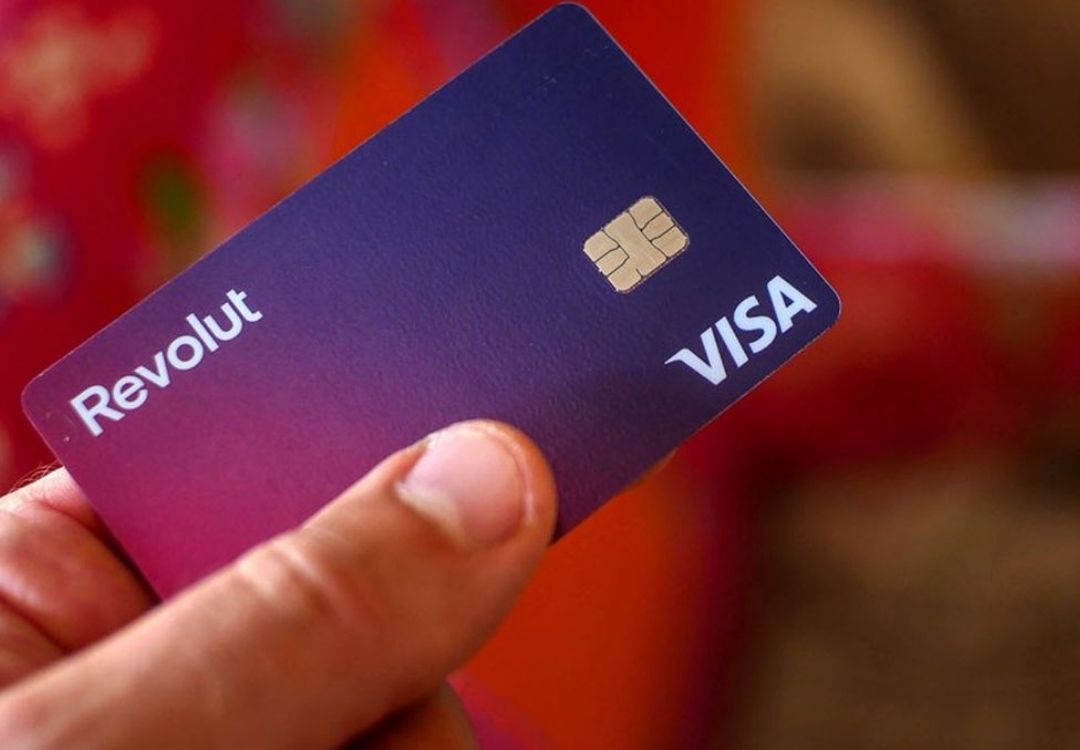 Revolut : un ex-employé accusé d'extorsion sur un client