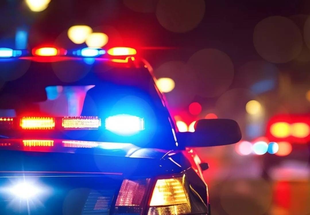 Londres : des adolescants déguisés en livreurs Amazon volent 3,5 d’euros de cryptomonnaies Londres : 16 ans de prison pour un vol de crypto de 3,5M€