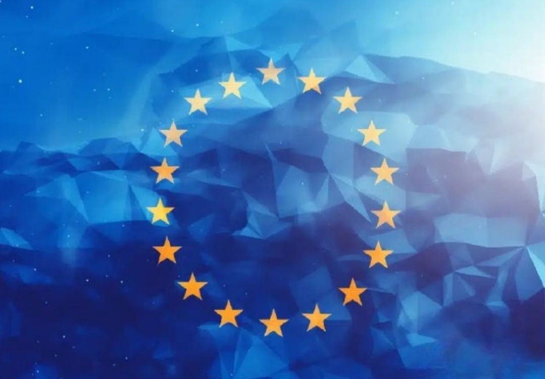 La Banque Centrale Européenne s’inquiète de l’influence des stablecoins sur l’Euro La BCE alerte sur les stablecoins et le crédit bancaire