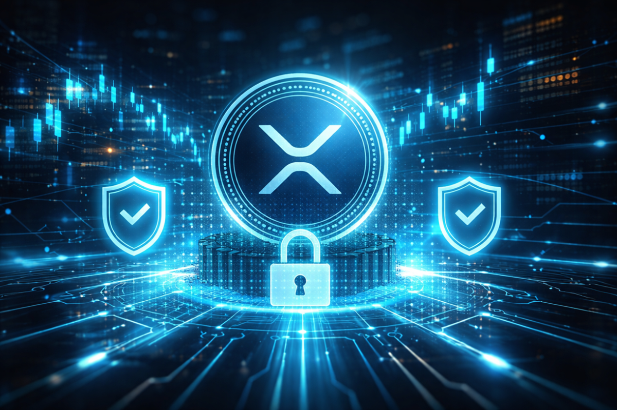 Kritischer XRP-Ledger-Amendment-Bug: Ripple meldet sich zu Wort