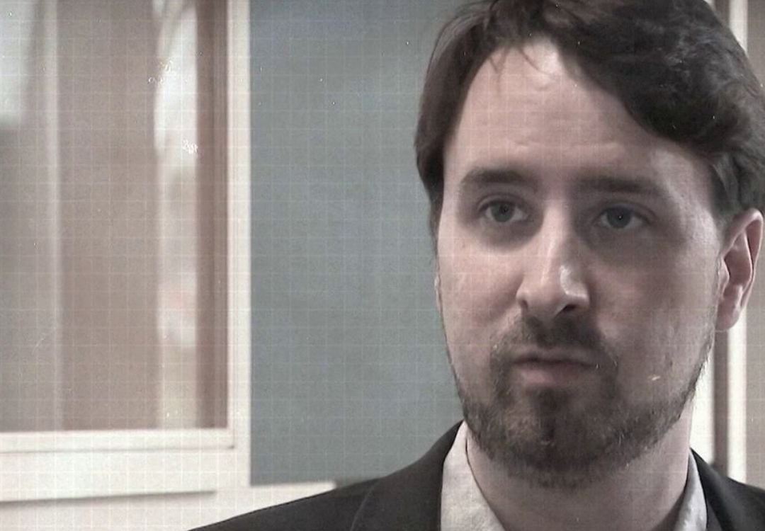 Arrestation du dernier suspect du rapt de David Balland