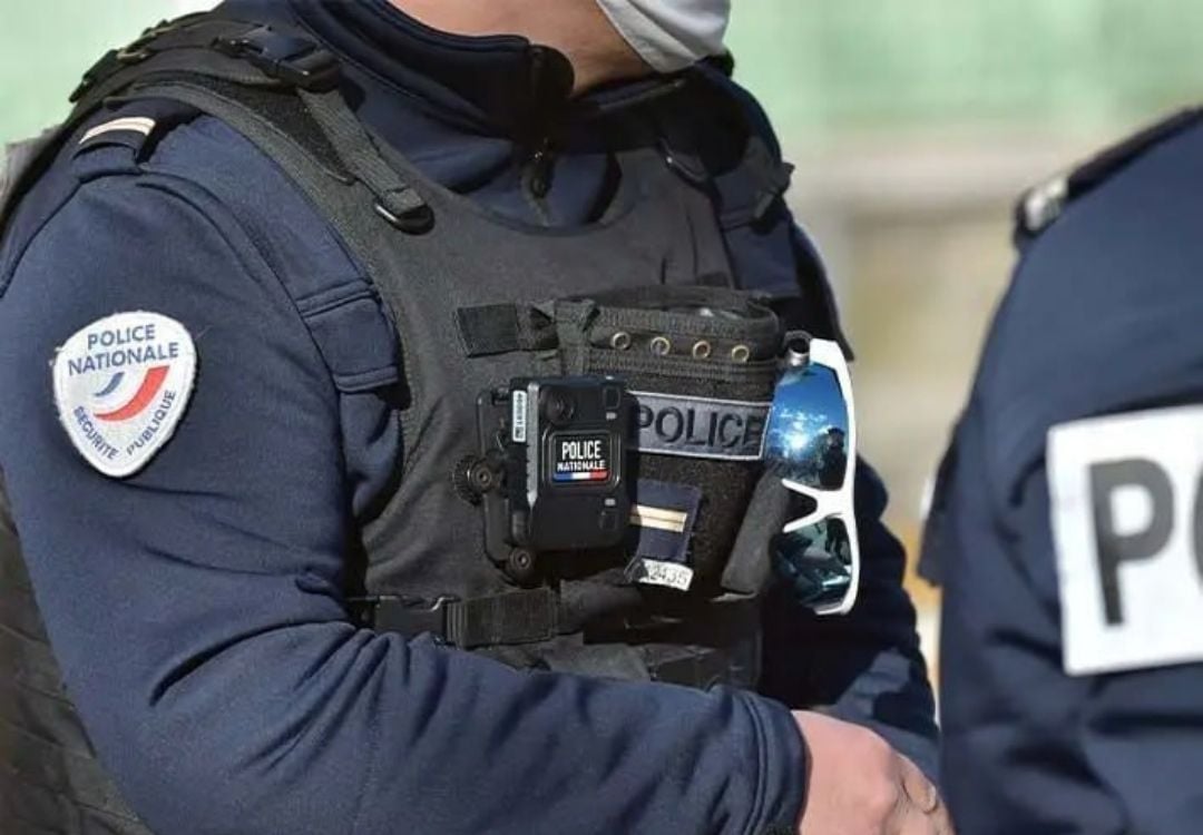 Essonne : trois suspects écroués pour home-jacking crypto