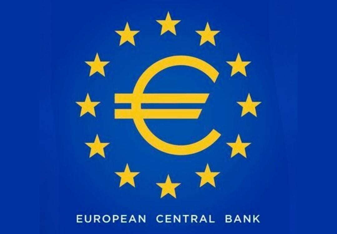 Euro numérique : la BCE envisage l'intégration physique