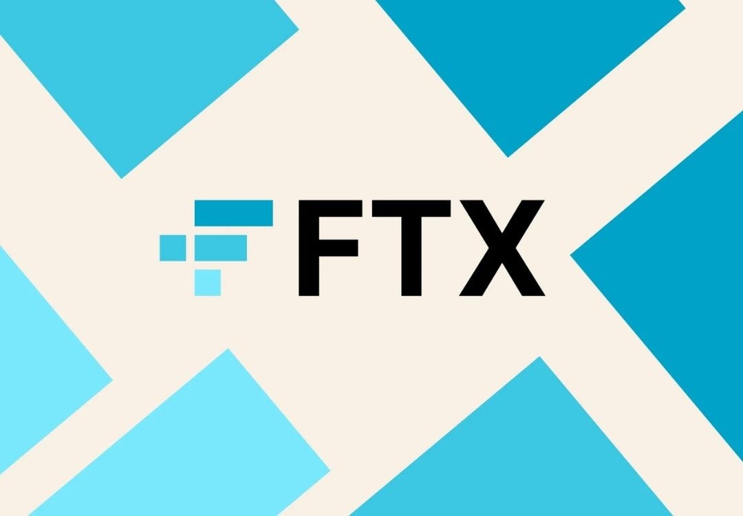 Faillite FTX : une nouvelle distribution de 2,2 milliards de dollars programmée pour fin mars FTX rembourse 2,2 milliards $ : 4ème vague le 31 mars