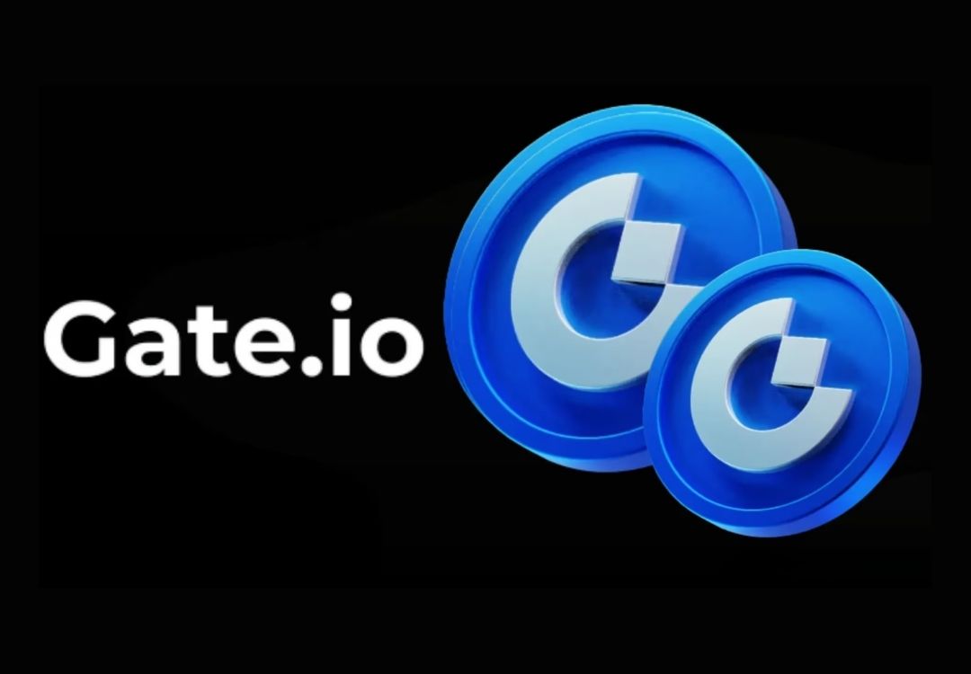 Gate obtient une licence PSD2 à Malte